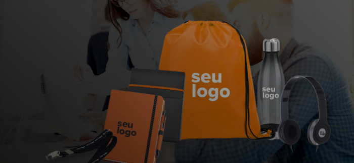 Kits de Boas Vindas Personalizados em Guarulhos - BeG Brindes Personalizados