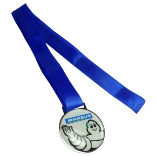 Medalhas Personalizadas Imagem 3 | BeG Brindes
