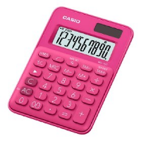 Exemplo 12 | Calculadoras Personalizadas
