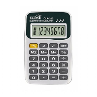 Exemplo 7 | Calculadoras Personalizadas