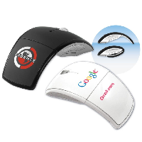 Exemplo 4 | Mouses Personalizados
