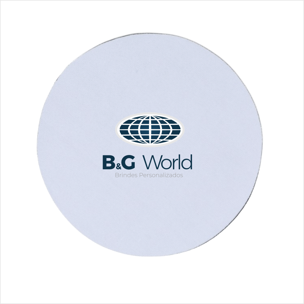 Mousepads Personalizados Imagem Principal | BeG Brindes