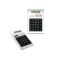 Calculadoras Personalizadas Thumb Imagem 1 | BeG Brindes